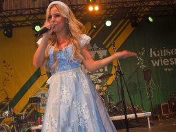 Natalie Holzner 30.09.2025